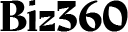 earodat.site